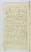 PL_1_23-5-033_0380.jpg