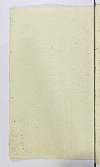 PL_1_23-5-033_0382.jpg
