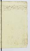 PL_1_23-5-033_0385.jpg