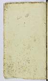 PL_1_23-5-033_0386.jpg