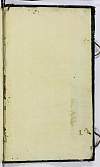 PL_1_23-5-033_0387.jpg