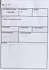 PL_1_23-5-034_0000_metryczka.jpg