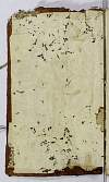 PL_1_23-5-034_0002.jpg