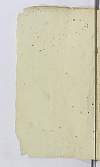 PL_1_23-5-034_0004.jpg