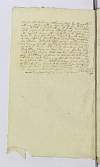 PL_1_23-5-034_0034.jpg
