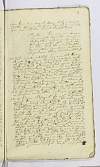 PL_1_23-5-034_0041.jpg