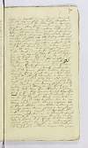 PL_1_23-5-034_0063.jpg