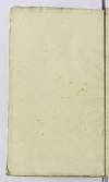PL_1_23-5-034_0066.jpg