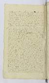PL_1_23-5-034_0076.jpg