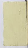 PL_1_23-5-034_0104.jpg