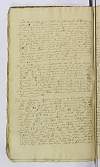 PL_1_23-5-034_0128.jpg