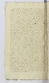 PL_1_23-5-034_0142.jpg