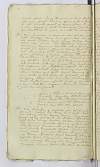 PL_1_23-5-034_0156.jpg