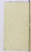 PL_1_23-5-034_0162.jpg