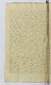 PL_1_23-5-034_0164.jpg