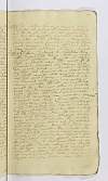 PL_1_23-5-034_0169.jpg