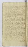 PL_1_23-5-034_0176.jpg