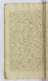 PL_1_23-5-034_0210.jpg