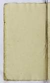 PL_1_23-5-034_0216.jpg