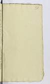 PL_1_23-5-034_0239.jpg