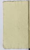 PL_1_23-5-034_0240.jpg