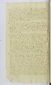 PL_1_23-5-034_0248.jpg