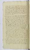 PL_1_23-5-034_0254.jpg