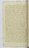 PL_1_23-5-034_0256.jpg