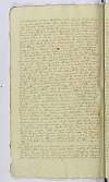 PL_1_23-5-034_0258.jpg