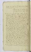 PL_1_23-5-034_0262.jpg
