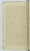 PL_1_23-5-034_0264.jpg
