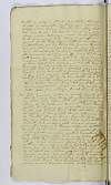 PL_1_23-5-034_0266.jpg