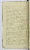 PL_1_23-5-034_0298.jpg