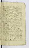 PL_1_23-5-034_0337.jpg