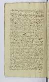 PL_1_23-5-034_0340.jpg