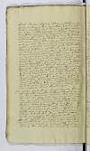 PL_1_23-5-034_0374.jpg