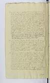 PL_1_23-5-034_0388.jpg