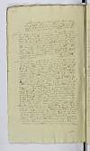 PL_1_23-5-034_0398.jpg