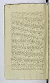 PL_1_23-5-034_0400.jpg