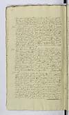 PL_1_23-5-034_0402.jpg