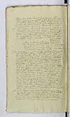 PL_1_23-5-034_0404.jpg