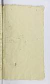 PL_1_23-5-034_0413.jpg