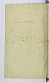 PL_1_23-5-034_0414.jpg