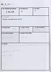 PL_1_23-5-035_0000_metryczka.jpg
