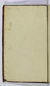 PL_1_23-5-035_0002.jpg