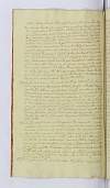 PL_1_23-5-035_0104.jpg