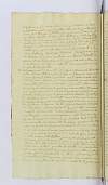 PL_1_23-5-035_0106.jpg