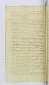 PL_1_23-5-035_0108.jpg