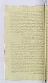 PL_1_23-5-035_0112.jpg