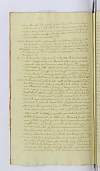 PL_1_23-5-035_0114.jpg